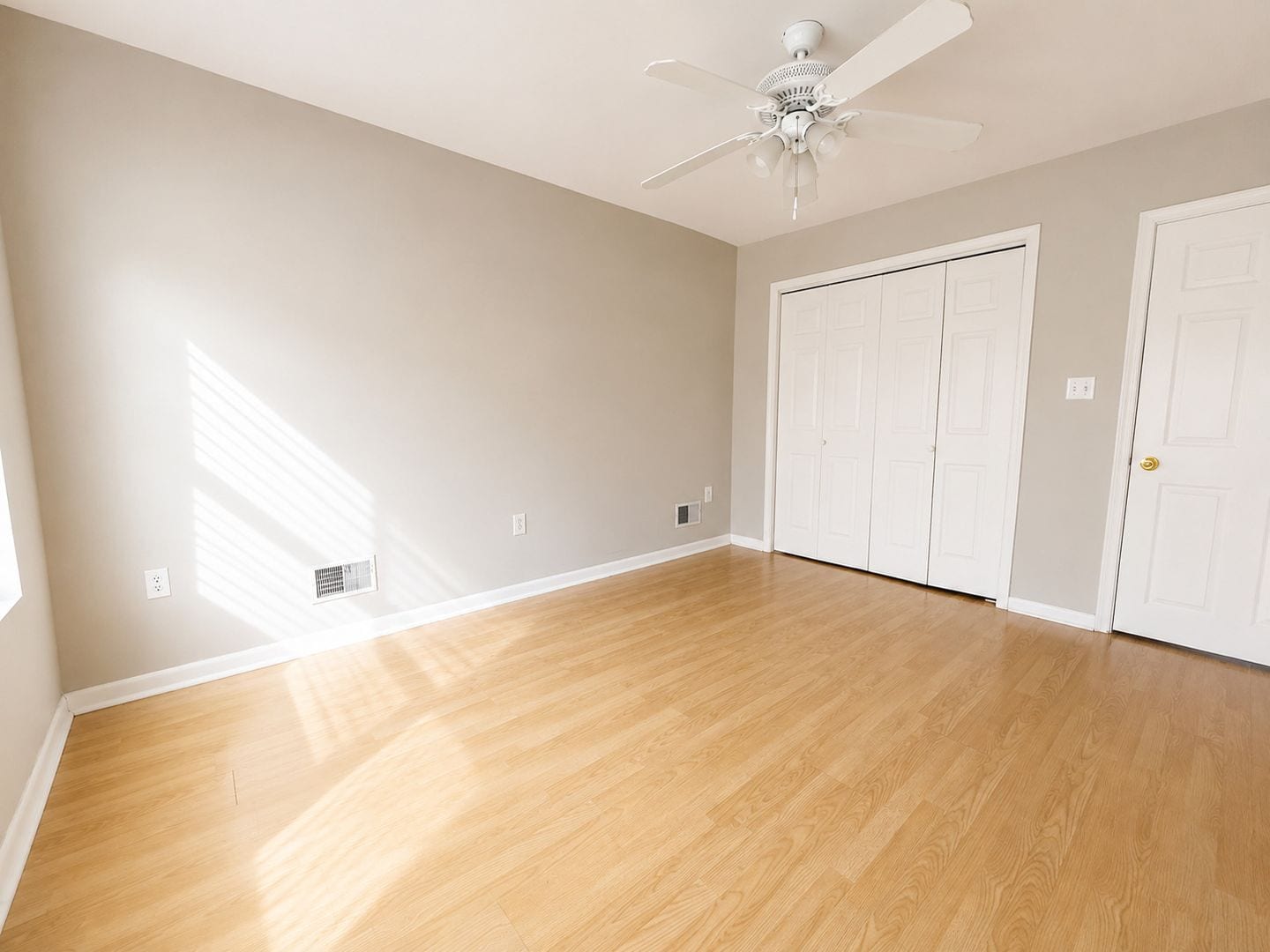 Building Photo - Fantastic 3 Bed/2 Bath Home Available In Conshohocken
