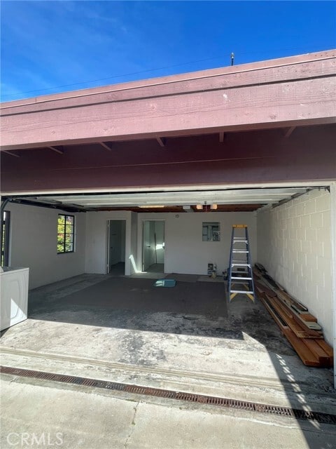 Building Photo - 3008 Palm Ave