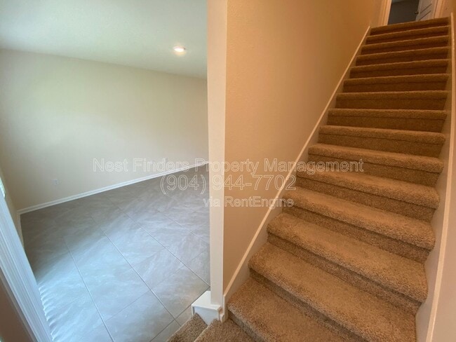 Building Photo - 7732 Legacy Trl