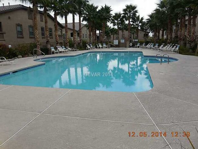 Building Photo - COMING SOON - No later than end of March