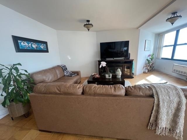 Building Photo - 7002 JFK Blvd E