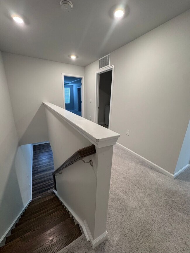 Building Photo - Charming 3 Bedroom Home Located In Wake Forest NC!!!