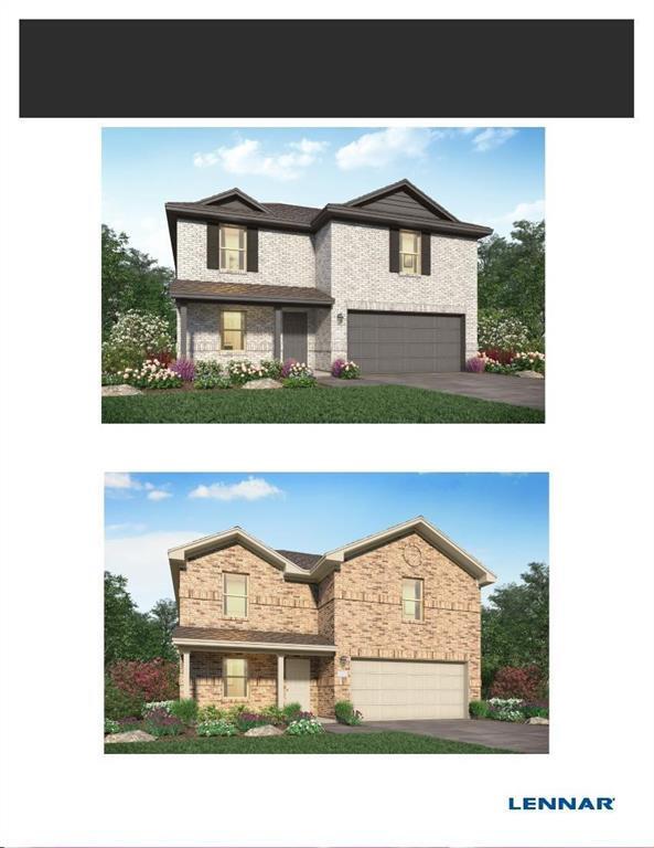 Building Photo - 27014 River Birch Ridge Dr