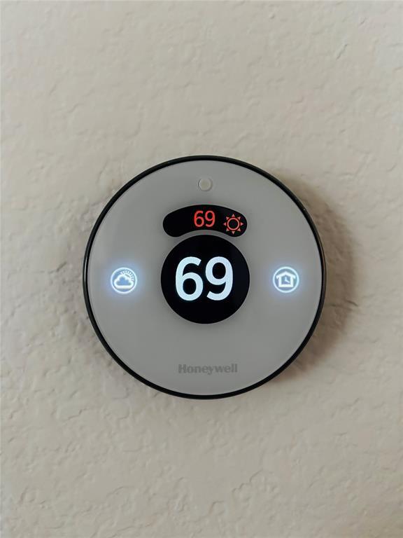 Building Photo - 113 Star Pass