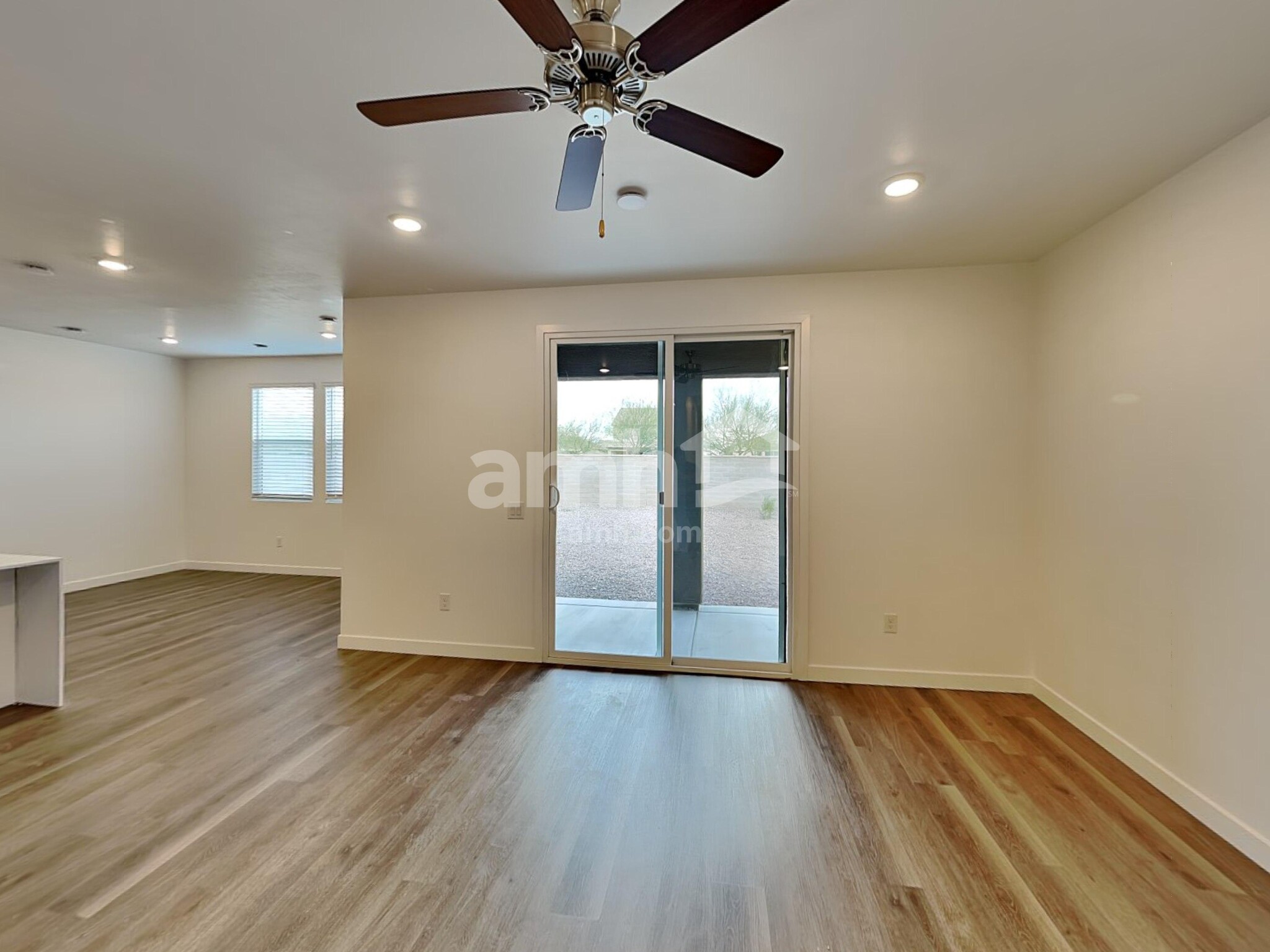 Building Photo - 6557 E Paseo Alga