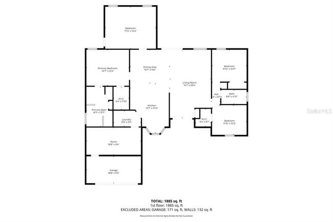 Building Photo - 985 Highland Crest Cir