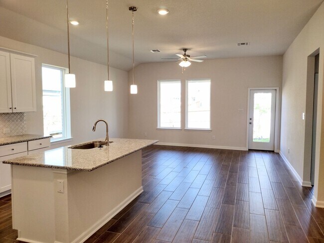 Building Photo - 10511 Briceway Bay