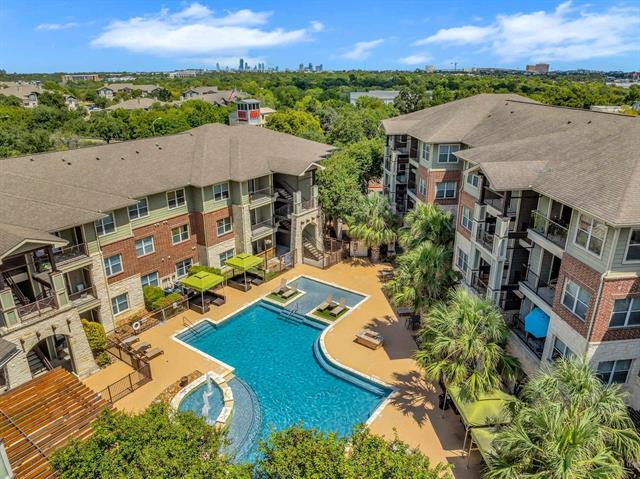 Building Photo - 625 E Stassney Ln