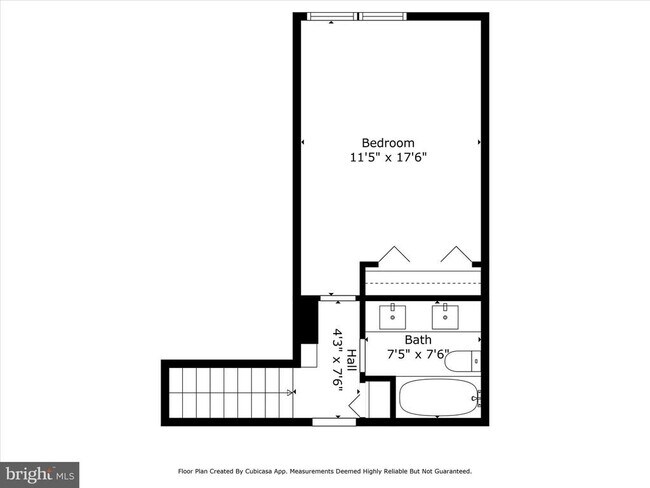 Building Photo - 301 N Beauregard St