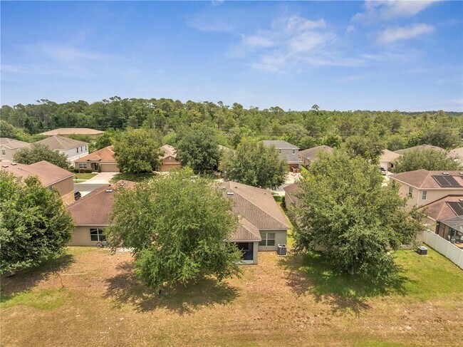Building Photo - 1420 Marsh Meadow Ln