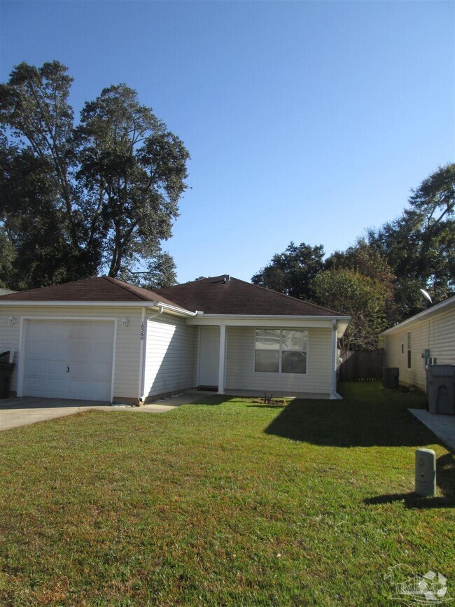 Building Photo - 10560 Wilderness Ln
