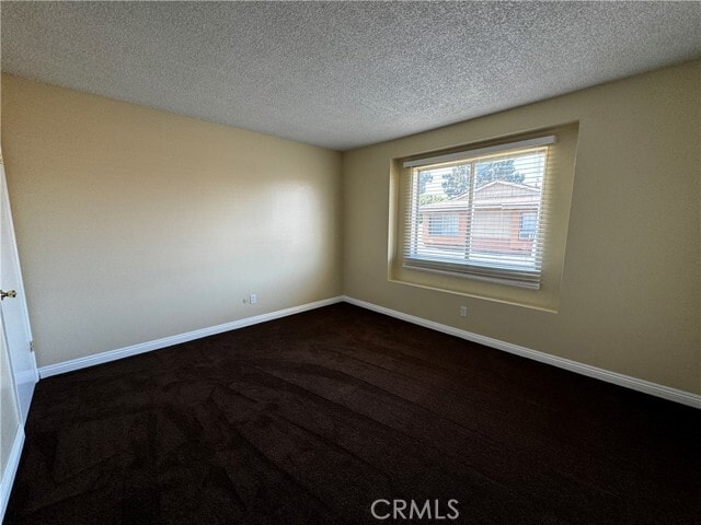 Building Photo - 4 Stage Coach Ln