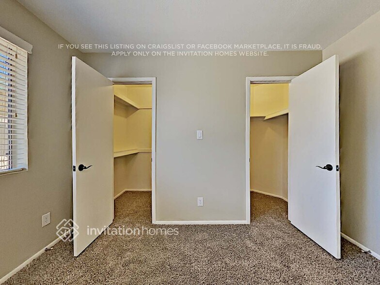 Building Photo - 130 W Bluefield Ave