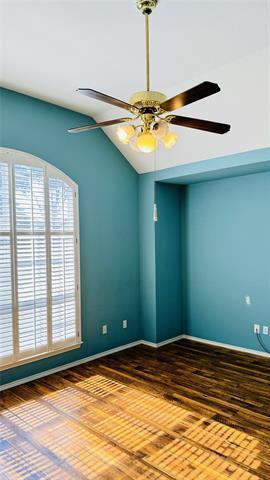 Building Photo - 6921 Barbican Dr