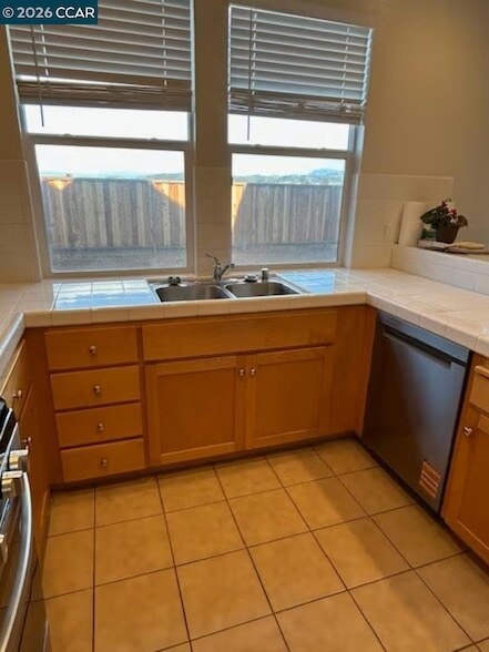 Building Photo - 2297 Orleans St