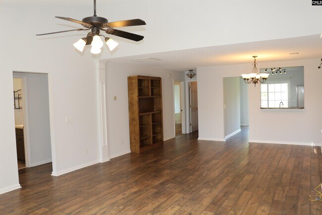 Building Photo - 166 Fair Haven Way