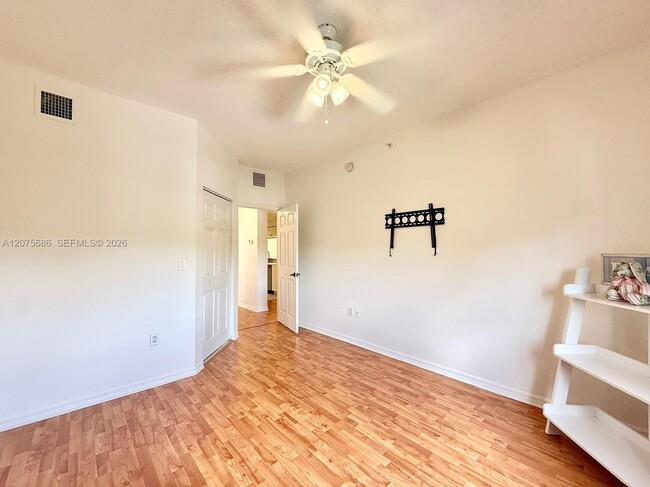Building Photo - 2726 Anzio Ct