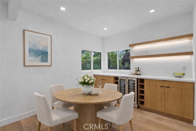 Building Photo - 5730 Stansbury Ave