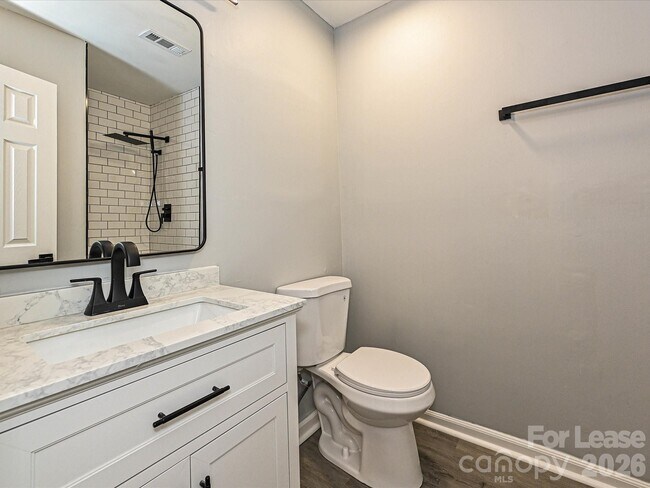 Building Photo - 6455 Tivoli Ct