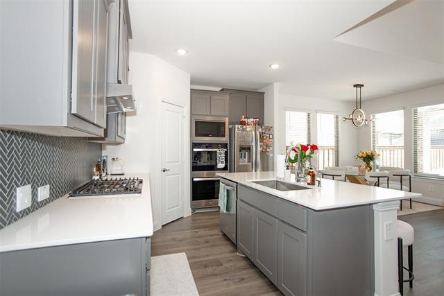 Building Photo - 3813 Oldham Rd