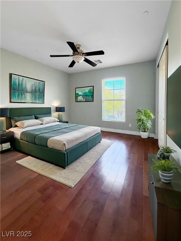 Building Photo - 1871 Via Delle Arti