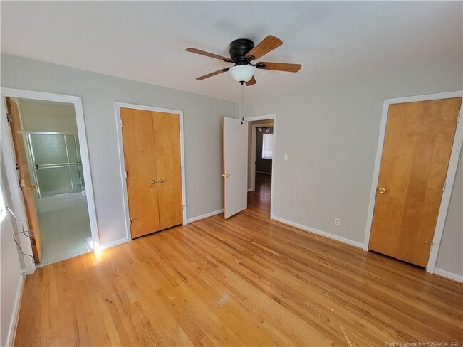 Building Photo - 5321 Trampas Ct