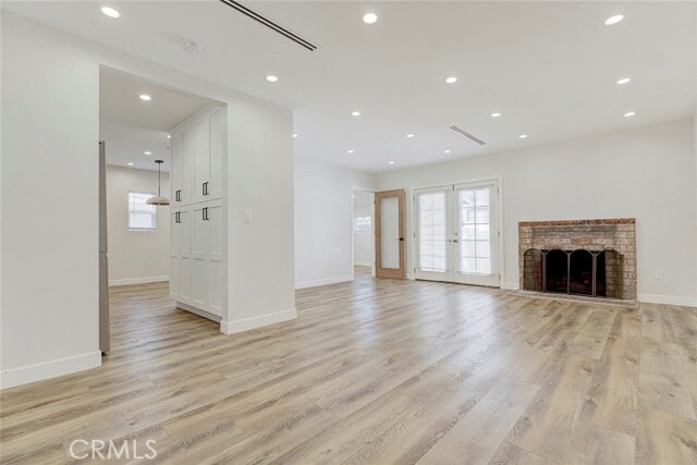 Building Photo - 19001 Community St