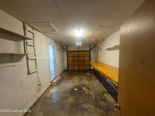 Building Photo - 3114 40th St