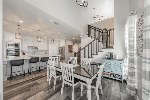 Building Photo - 8208 Indian Hills Ct