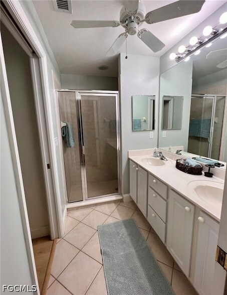 Building Photo - 14531 Sherbrook Pl