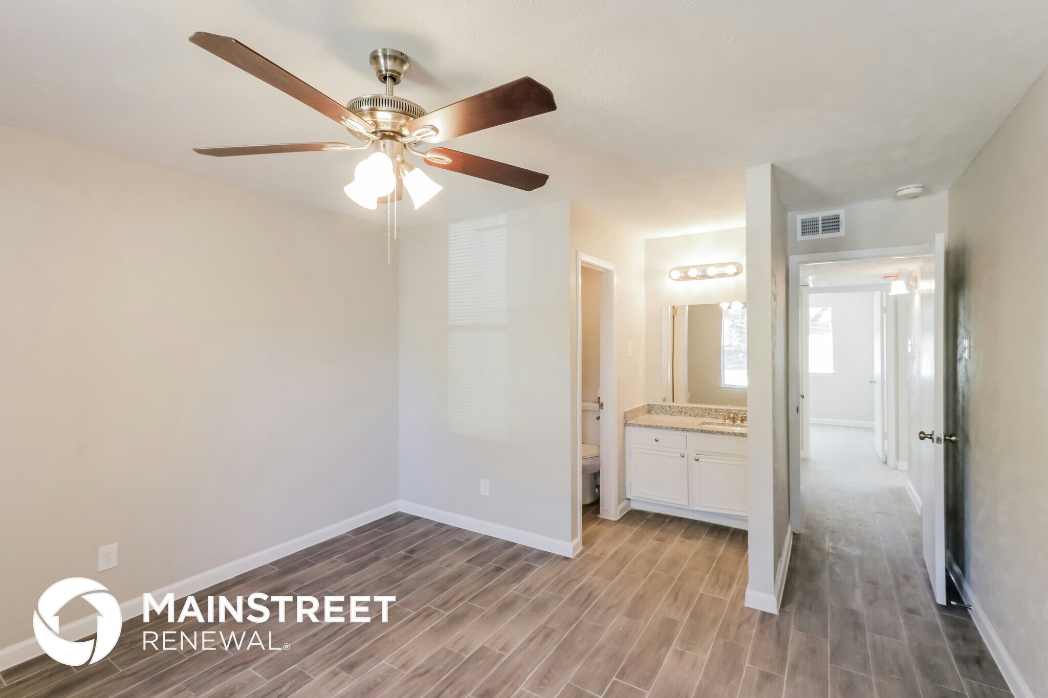 Building Photo - 4504 Via Del Norte