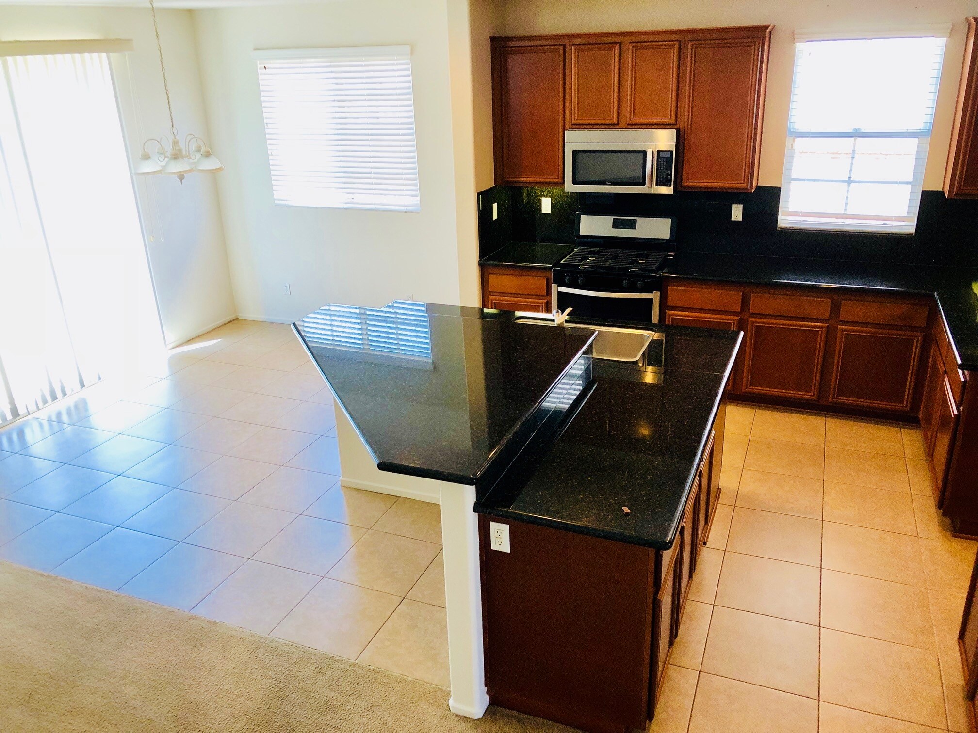 Building Photo - 37337 Ivywood Ct