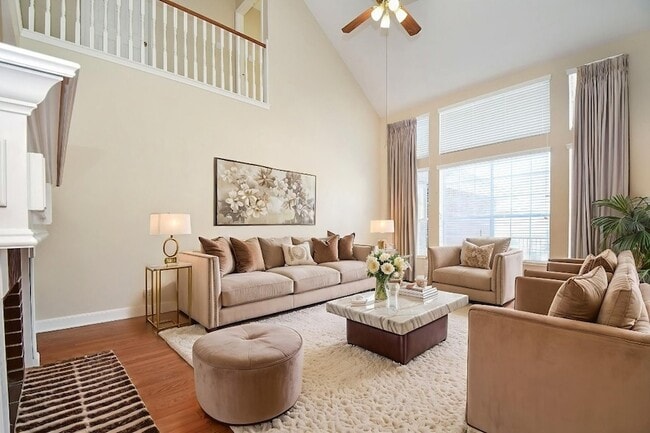 Building Photo - 1502 Emerald Springs Ct