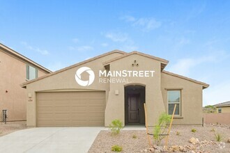 Building Photo - 11150 S Golden Aspen Dr