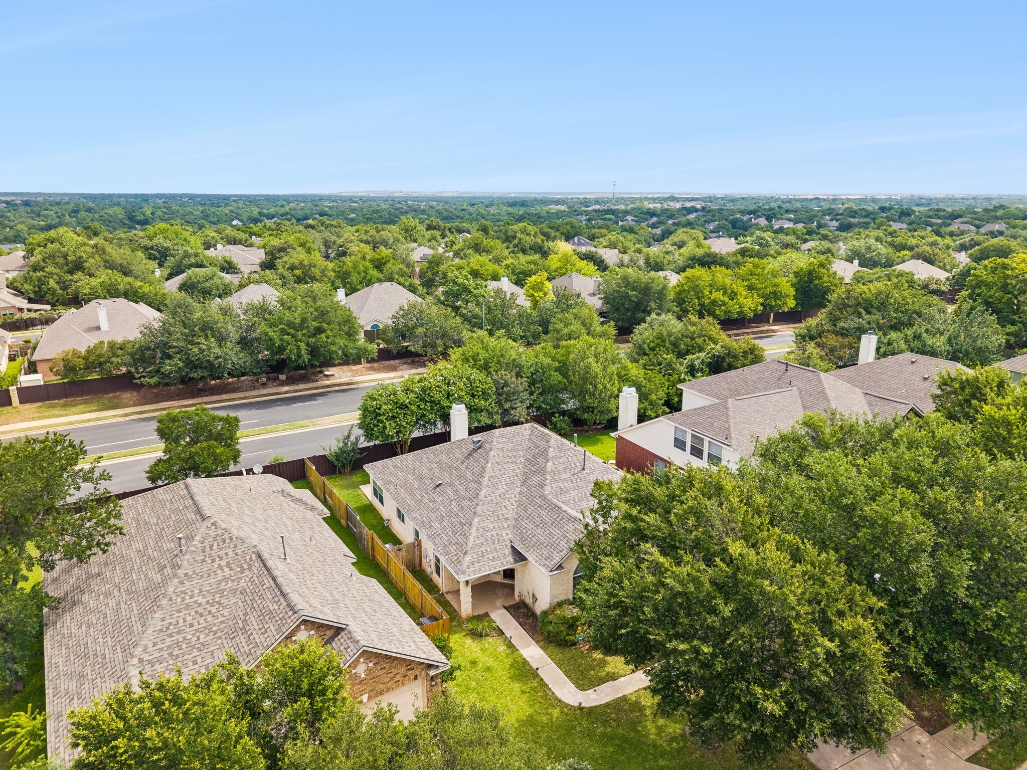 Building Photo - 7206 W Magic Mountain Ln