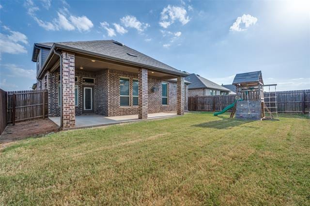 Building Photo - 11117 Klondike Ln