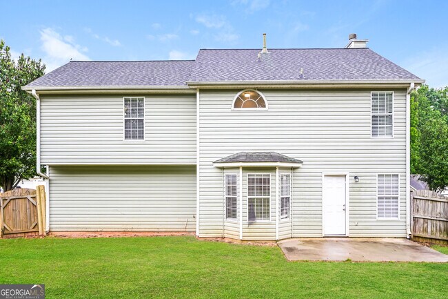 Building Photo - 10253 Commons Crossing