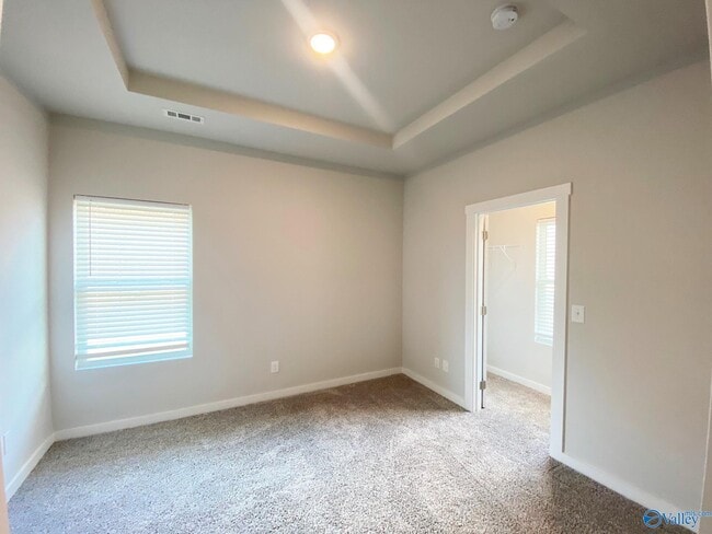 Building Photo - 4220 Textile Ln