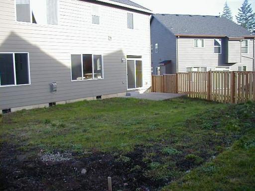 Building Photo - Happy Valley lease available
