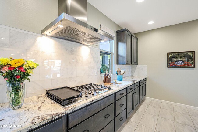 Building Photo - 4662 Cactus Wren Rd