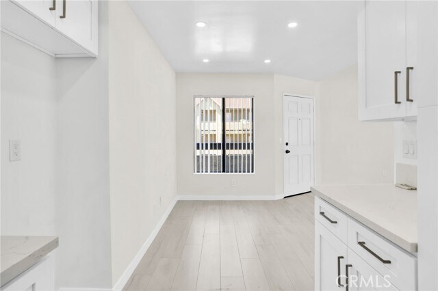 Building Photo - 7750 Laurel Canyon Blvd