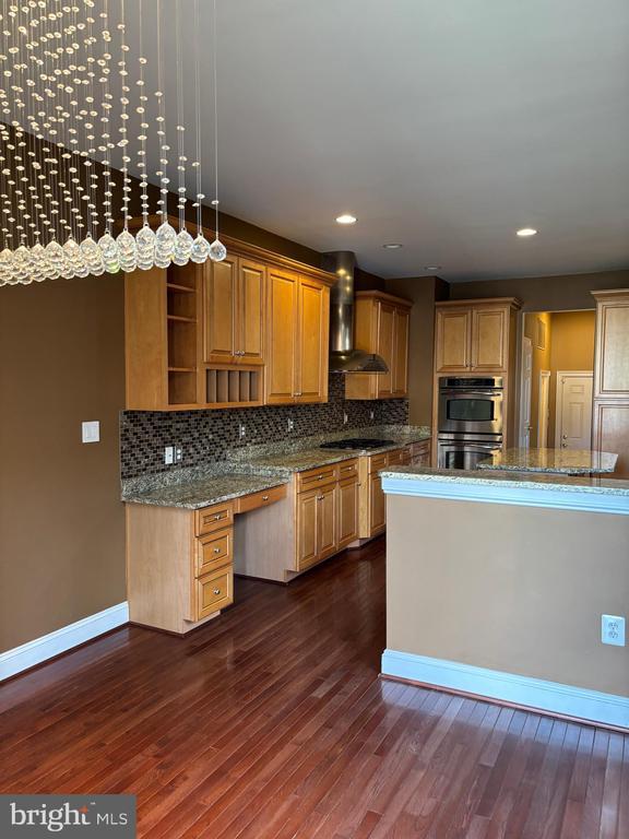 Building Photo - 43702 Burning Sands Terrace