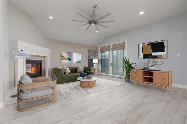 Building Photo - 2129 Bishop Barrel Ln