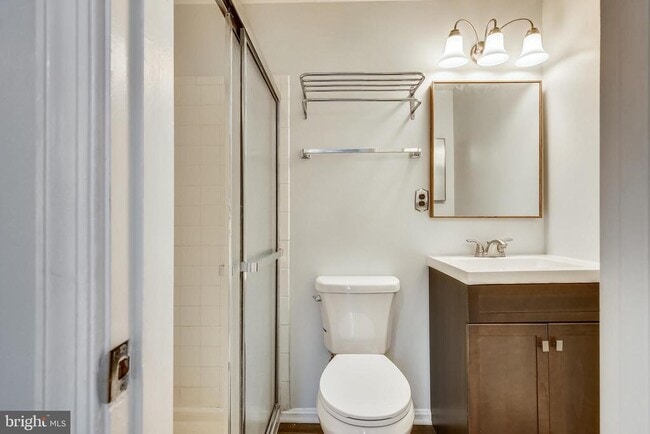 Building Photo - 3032 Braxton Wood Ct