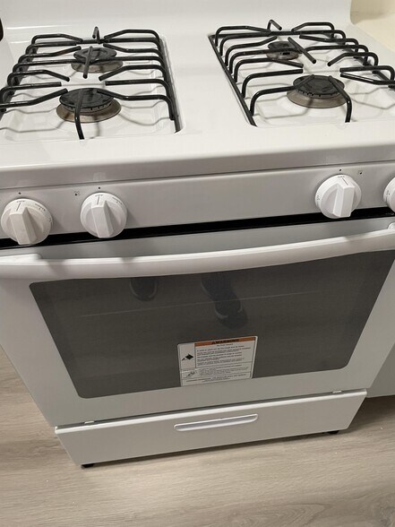 Building Photo - 7732 Chapman Ave