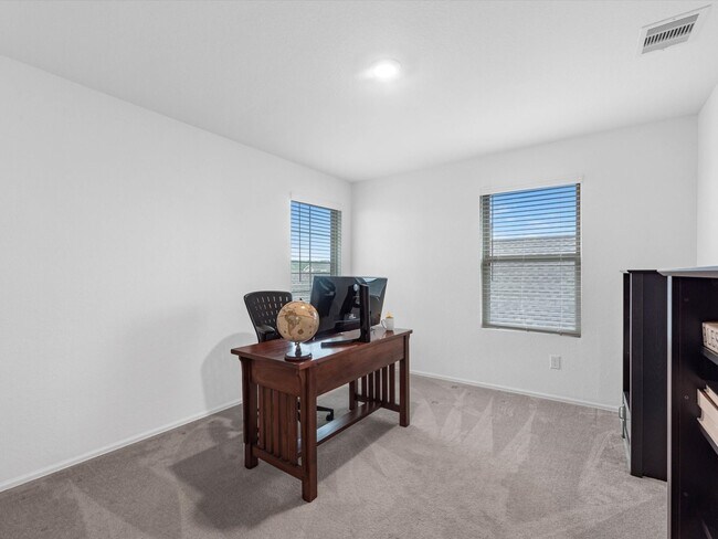 Building Photo - 3008 Delancey Bnd Wy