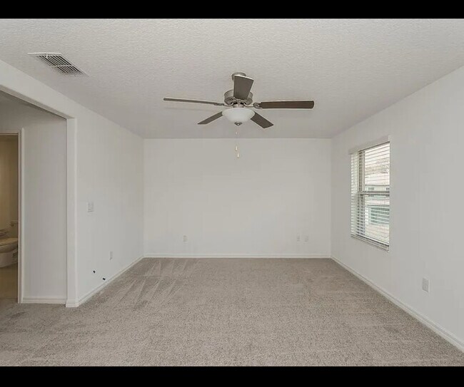 Building Photo - 9712 Mulberry Marsh Ln