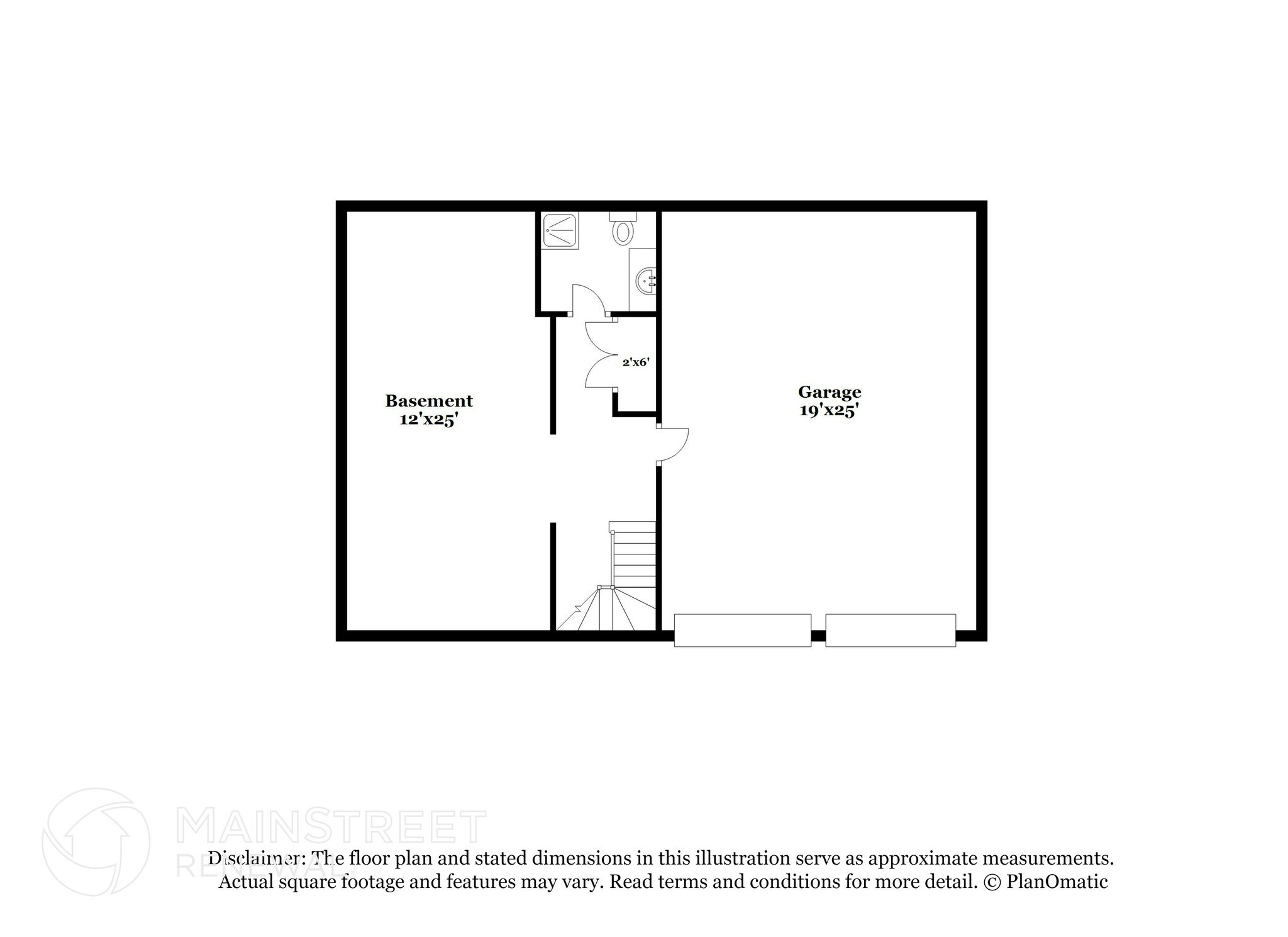 Building Photo - 2308 NW Ashton Dr