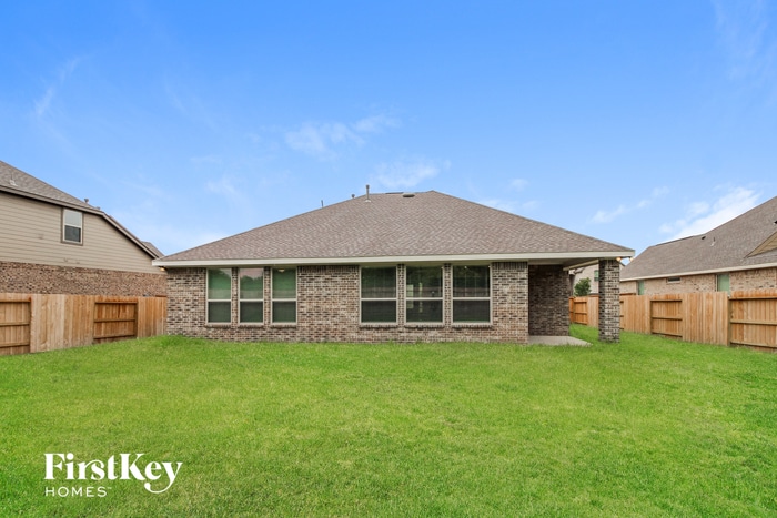 Building Photo - 4222 Redford Valley Rd