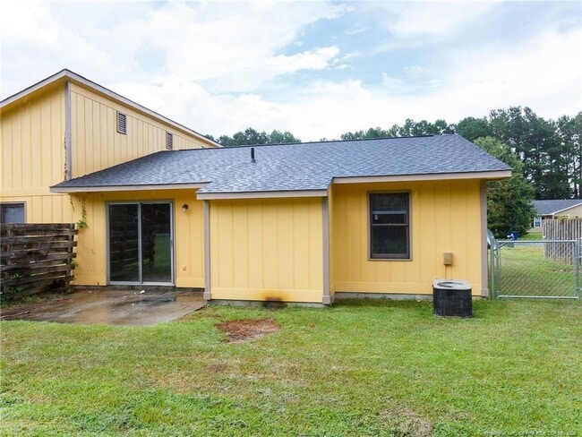 Building Photo - 115 Eulon Loop